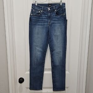 Edwin Bree Denim Jean